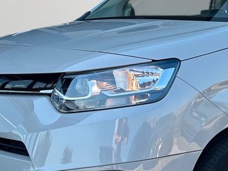 Toyota Proace City Verso L1 Team Deutschland W-Räder - bilder 5