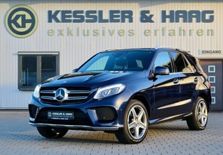 Mercedes Benz Gle 250 Neu Oder Gebraucht Verkauft Preis Absteigend In Hechingen