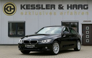 Bmw Buy Cheap Used Cars Near Trossingen