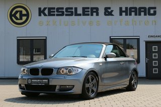 Bmw Buy Cheap Used Cars Near Herrenberg