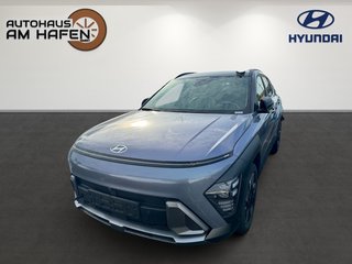 Hyundai KONA Neuwagen Kaufen