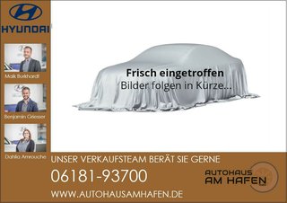 Hyundai IONIQ Neuwagen Kaufen