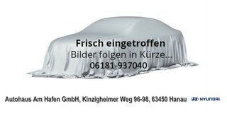 Hyundai SANTA FE Vorführfahrzeug Kaufen