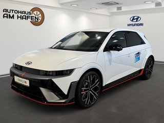 Hyundai IONIQ 5 Neuwagen Kaufen