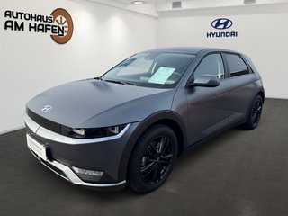 Hyundai IONIQ 5 Gebrauchtwagen Kaufen