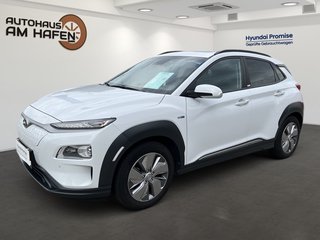 Hyundai KONA Gebrauchtwagen Kaufen