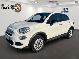 Fiat 500X Gebrauchtwagen Kaufen