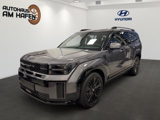 Hyundai SANTA FE Neuwagen Kaufen