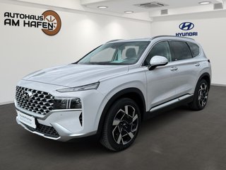   Gebrauchtwagen Kaufen