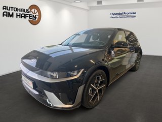 Hyundai IONIQ 5 Vorführfahrzeug Kaufen