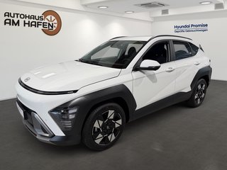 Hyundai KONA age.one-day registration Kaufen