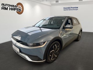 Hyundai IONIQ 5 Vorführfahrzeug Kaufen