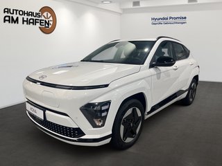 Hyundai KONA Vorführfahrzeug Kaufen