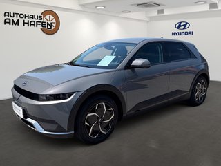 Hyundai IONIQ 5 Gebrauchtwagen Kaufen