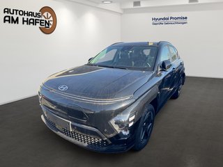 Hyundai KONA Vorführfahrzeug Kaufen