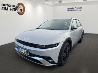 Hyundai IONIQ 5 Vorführfahrzeug Kaufen