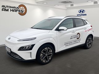 Hyundai KONA Vorführfahrzeug Kaufen