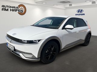 Hyundai IONIQ 5 Vorführfahrzeug Kaufen