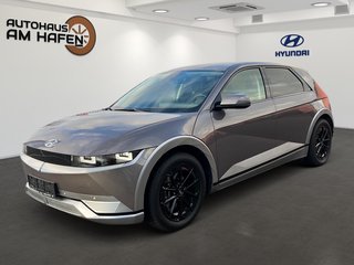 Hyundai IONIQ 5 Gebrauchtwagen Kaufen