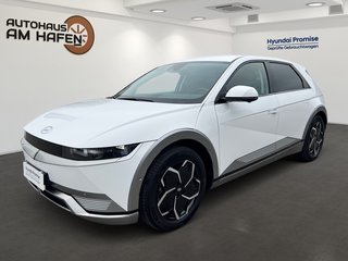 Hyundai IONIQ 5 Gebrauchtwagen Kaufen