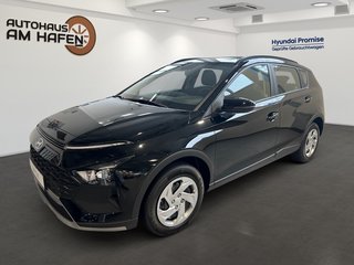Hyundai BAYON age.one-day registration Kaufen
