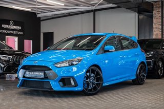 Ford Focus Used vehicle for sale