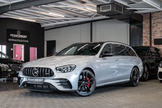 Auto Salon Schwarzwald