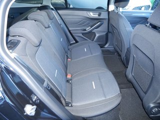 Ford Focus Turnier 1.0 EcoBoost Hybrid Active X AHK - bilder 4