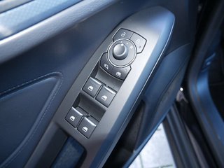 Ford Focus Turnier 1.0 EcoBoost Hybrid Active X AHK - bilder 6
