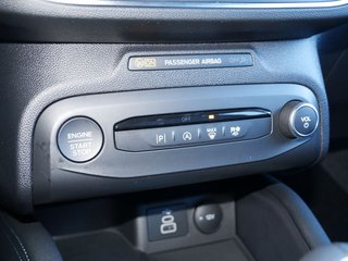Ford Focus Turnier 1.0 EcoBoost Hybrid Active X AHK - bilder 10