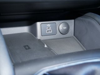 Ford Focus Turnier 1.0 EcoBoost Hybrid Active X AHK - bilder 1