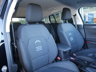 Ford Focus Turnier 1.0 EcoBoost Hybrid Active X AHK - bilder 5