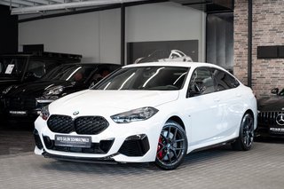 BMW M235 Used vehicle for sale
