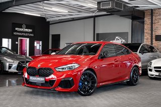 BMW M235 Used vehicle for sale