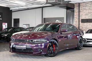 Dodge Charger Used vehicle for sale