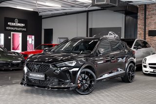 Cupra Formentor VZ5 4Drive|CUPRA SITZE|CARBON|MATRIX