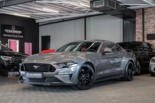 Ford Mustang Used vehicle for sale