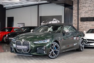 BMW M440 Used vehicle for sale