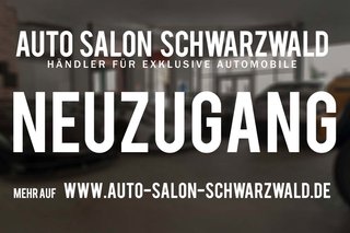 Ford Mustang Gebrauchtwagen Kaufen