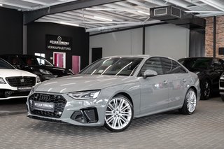Audi A4 Used vehicle for sale