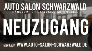 Porsche Cayenne Gebrauchtwagen Kaufen