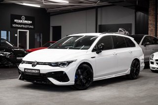 Volkswagen Golf Used vehicle for sale