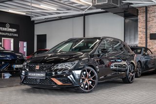 Seat Leon Used vehicle for sale