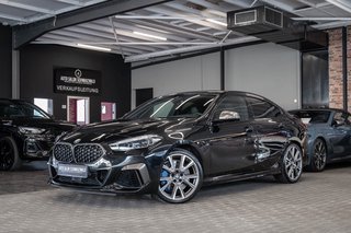BMW M235 Used vehicle for sale