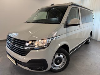 Volkswagen T6.1 California age.one-day registration Kaufen