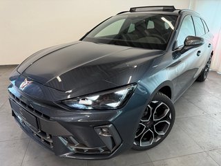 CUPRA Leon age.one-day registration Kaufen