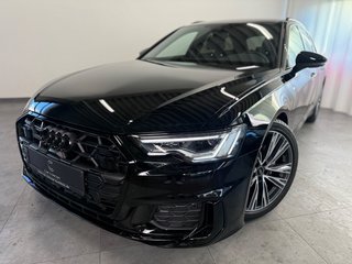 Audi A6 age.one-day registration Kaufen