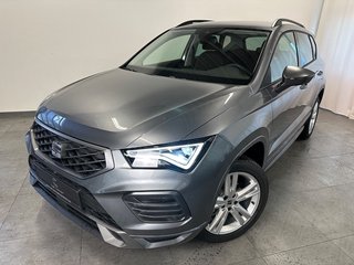 Seat Ateca age.one-day registration Kaufen