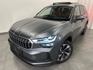 Skoda Kodiaq age.one-day registration Kaufen
