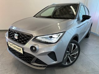 Seat Arona Neuwagen Kaufen